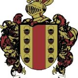 Escudo del apellido Biedma