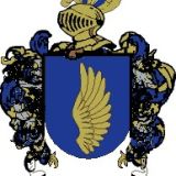 Escudo del apellido Bienzobas