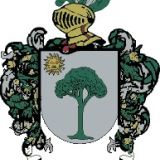 Escudo del apellido Biot