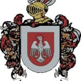 Escudo del apellido Bofart