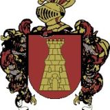 Escudo del apellido Bohigas