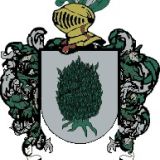 Escudo del apellido Boix