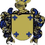 Escudo del apellido Boixader