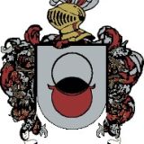 Escudo del apellido Bolanggero