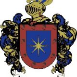 Escudo del apellido Bonnin