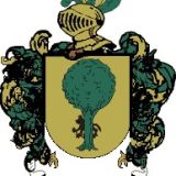 Escudo del apellido Brioso