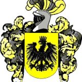 Escudo del apellido Buera