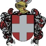 Escudo del apellido Bulnes