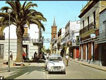 Ver fotos antiguas de gente en PROVINCIA DE CORDOBA