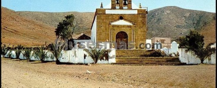 Fotos antiguas de VEGA DE RÍO PALMAS