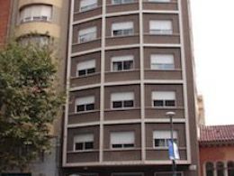 Residencia Jubany, S.A.